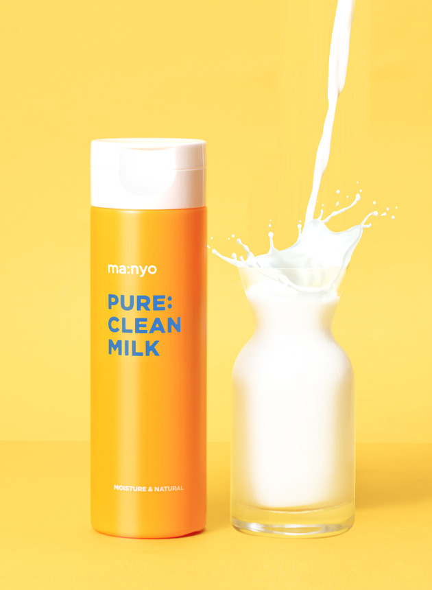 Milk clean. Manyo Pure Enzyme Cleansing Water. Manyo Pure Cleansing Milk. Manyo Factory Pure Enzyme Cleansing Water. Manyo clean Milk.