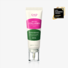 Маска-пленка с ретинолом и коллагеном CKD Retino Collagen Tightening Glow Cream Pack