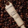 Крем для кожи вокргу глаз с кофеином BLITHE Pressed Eye Cream Caffeine