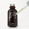 Сыворотка для лица IOPE Gluta Vitamin C Toning