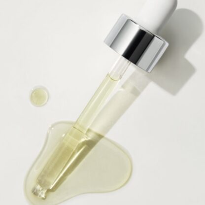 Сыворотка для лица IOPE Gluta Vitamin C Toning
