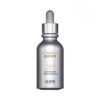 Сыворотка с витамином С 25% IOPE Vitamin C Expert 25% Antioxidant Toning Ampulle