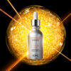 Сыворотка с витамином С 25% IOPE Vitamin C Expert 25% Antioxidant Toning Ampulle