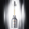 Сыворотка с витамином С 25% IOPE Vitamin C Expert 25% Antioxidant Toning Ampulle
