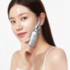 Сыворотка с витамином С 25% IOPE Vitamin C Expert 25% Antioxidant Toning Ampulle