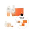 Набор увлажняющих антивозрастных средств SULWHASOO ESSENTIAL REVITALIZING SET