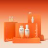 Набор увлажняющих антивозрастных средств SULWHASOO ESSENTIAL REVITALIZING SET