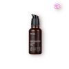 Ампула с микроиглами и пробиотиками Manyo Bifida Infusion Shot Ampoule 1Dx