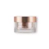 Омолаживающий концентрированный крем с бифидобактериями Manyo Bifida Biome Concentrate Cream