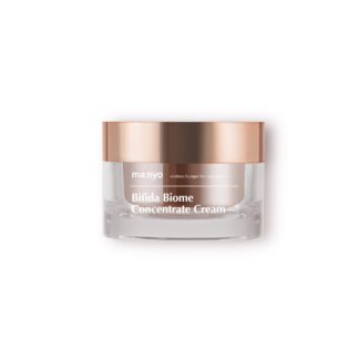 Омолаживающий концентрированный крем с бифидобактериями Manyo Bifida Biome Concentrate Cream