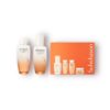 Набор увлажняющих антивозрастных средств SULWHASOO ESSENTIAL REVITALIZING SET